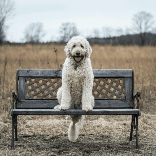 输入图片2 - 原图